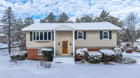 21 Langmore Ln, Troy, NY 12180