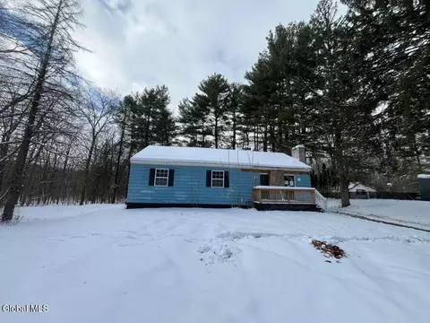 655 Fillmore Ave, Schenectady, NY 12304
