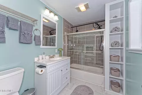 Bath - 35 Pinewood Way, Argyle, NY 12809 photo 1 of 2