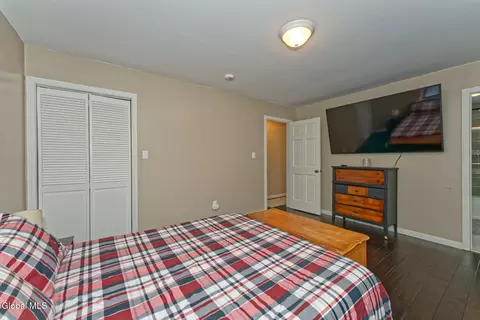 Bedroom - 35 Pinewood Way, Argyle, NY 12809 photo 2 of 3