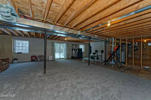 Other - 35 Pinewood Way, Argyle, NY 12809 photo 8 of 15
