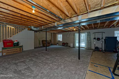 Other - 35 Pinewood Way, Argyle, NY 12809 photo 9 of 15