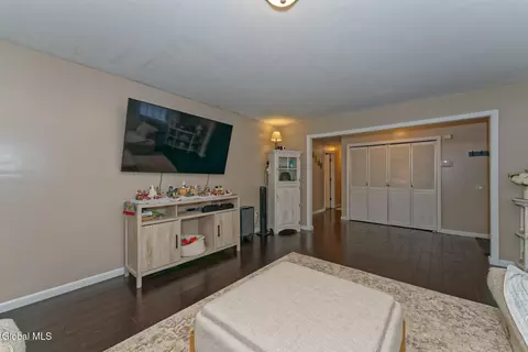 Other - 35 Pinewood Way, Argyle, NY 12809 photo 5 of 15