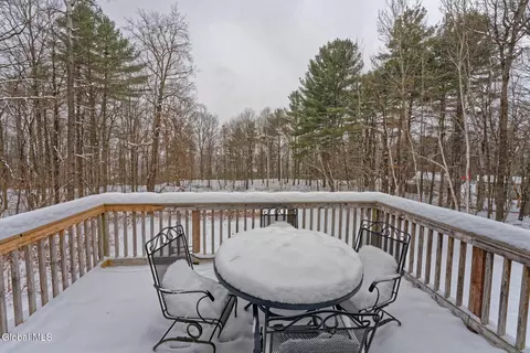 Exterior - 35 Pinewood Way, Argyle, NY 12809 photo 6 of 6