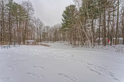 Exterior - 35 Pinewood Way, Argyle, NY 12809 photo 5 of 6