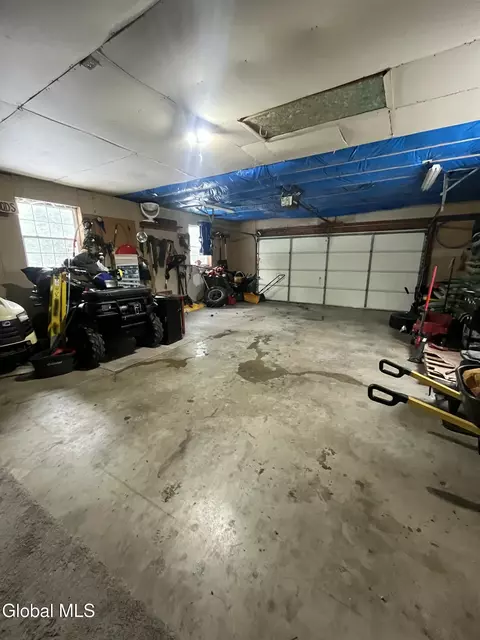 Other - 35 Pinewood Way, Argyle, NY 12809 photo 14 of 15