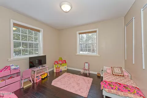 Bedroom - 35 Pinewood Way, Argyle, NY 12809 photo 3 of 3