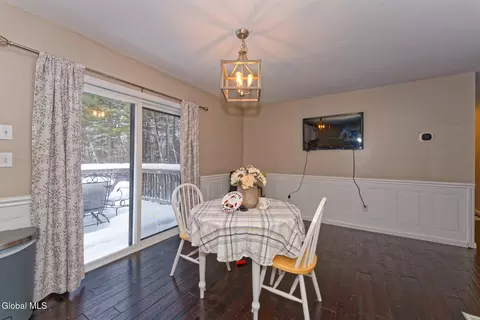 Dining - 35 Pinewood Way, Argyle, NY 12809 photo 3 of 3