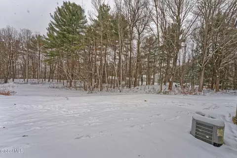 Exterior - 35 Pinewood Way, Argyle, NY 12809 photo 4 of 6