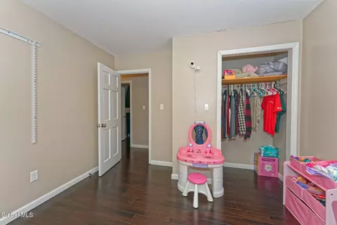 Other - 35 Pinewood Way, Argyle, NY 12809 photo 7 of 15
