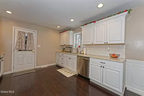 Kitchen - 35 Pinewood Way, Argyle, NY 12809 photo 1 of 4