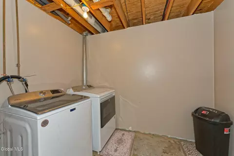 Other - 35 Pinewood Way, Argyle, NY 12809 photo 11 of 15