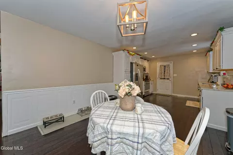 Dining - 35 Pinewood Way, Argyle, NY 12809 photo 2 of 3