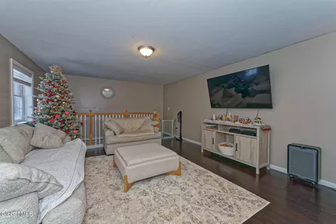 Other - 35 Pinewood Way, Argyle, NY 12809 photo 3 of 15
