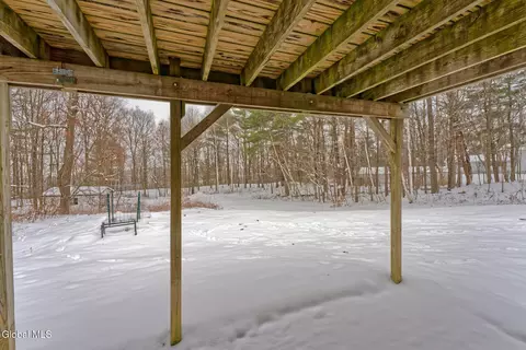 Other - 35 Pinewood Way, Argyle, NY 12809 photo 12 of 15
