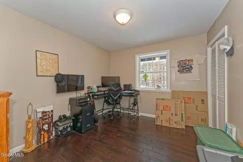 Other - 35 Pinewood Way, Argyle, NY 12809 photo 6 of 15