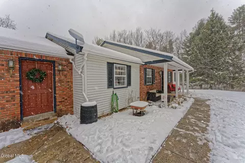 Other - 35 Pinewood Way, Argyle, NY 12809 photo 2 of 15