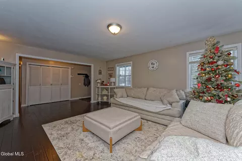Other - 35 Pinewood Way, Argyle, NY 12809 photo 4 of 15