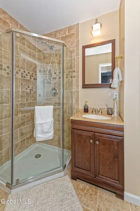 Bath - 35 Pinewood Way, Argyle, NY 12809 photo 2 of 2