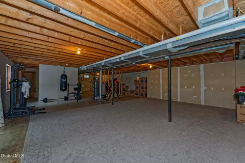 Other - 35 Pinewood Way, Argyle, NY 12809 photo 10 of 15