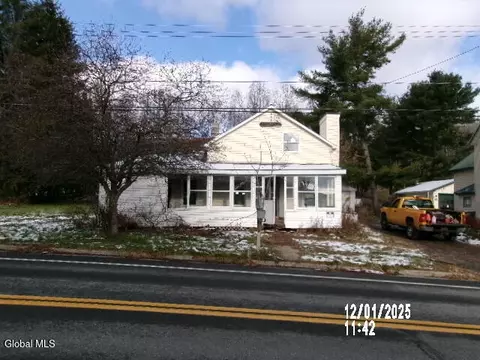 2111 State Route 165, Cobleskill, NY 12043