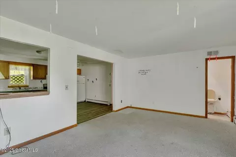 35 Banta Ln, Cairo, NY 12413 photo 22