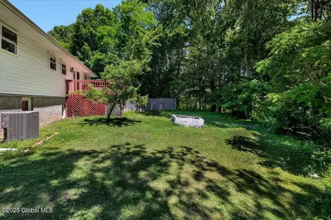 35 Banta Ln, Cairo, NY 12413 photo 30