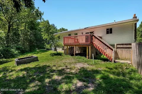 35 Banta Ln, Cairo, NY 12413 photo 31