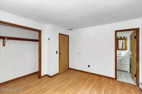 35 Banta Ln, Cairo, NY 12413 photo 17