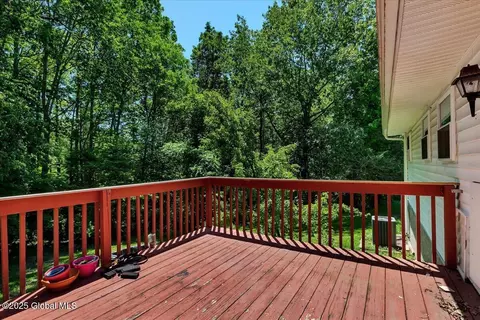 35 Banta Ln, Cairo, NY 12413 photo 33