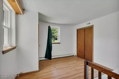 35 Banta Ln, Cairo, NY 12413 photo 25