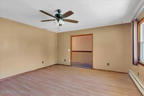 35 Banta Ln, Cairo, NY 12413 photo 7