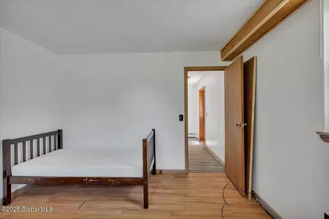 35 Banta Ln, Cairo, NY 12413 photo 26