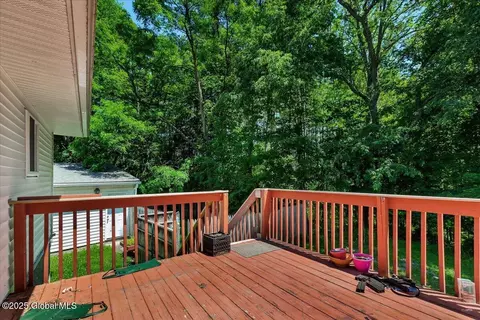 35 Banta Ln, Cairo, NY 12413 photo 29