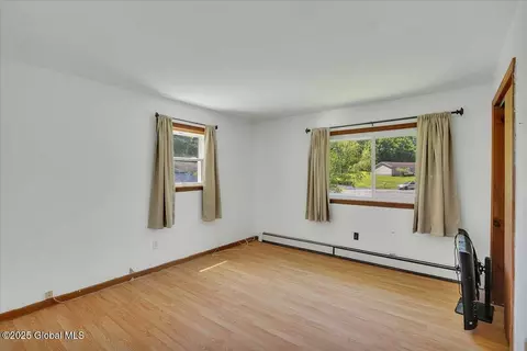 35 Banta Ln, Cairo, NY 12413 photo 15