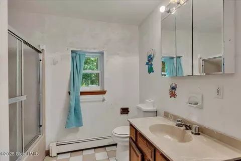 35 Banta Ln, Cairo, NY 12413 photo 28