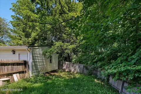 35 Banta Ln, Cairo, NY 12413 photo 32