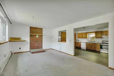 35 Banta Ln, Cairo, NY 12413 photo 21