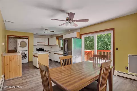 35 Banta Ln, Cairo, NY 12413 photo 8