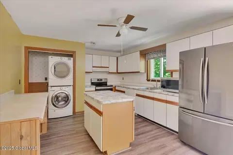 35 Banta Ln, Cairo, NY 12413 photo 9