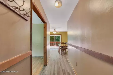 35 Banta Ln, Cairo, NY 12413 photo 5