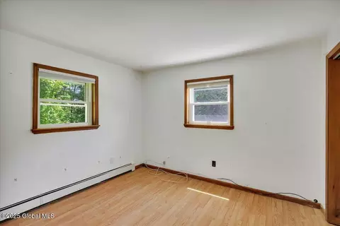 35 Banta Ln, Cairo, NY 12413 photo 16