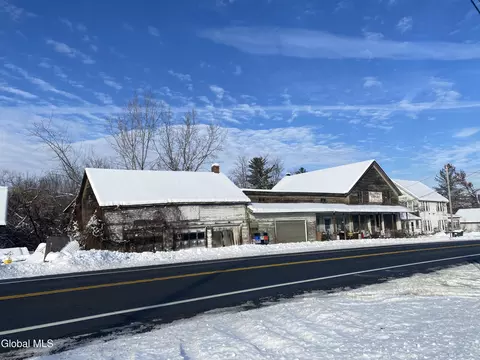 3463 3466 Ny 67, Buskirk, NY 12028