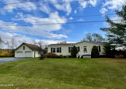 492 New York 22, Ticonderoga, NY 12883