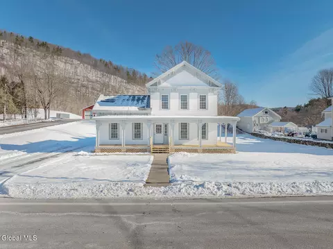 3164 County Route 30, Salem, NY 12865