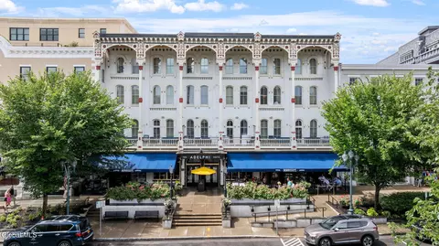 19 Washington St #260 N, Saratoga Springs, NY 12866