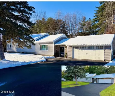 52 Division Rd, Queensbury, NY 12804