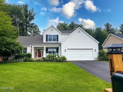 15 Timbira Dr, Gansevoort, NY 12831