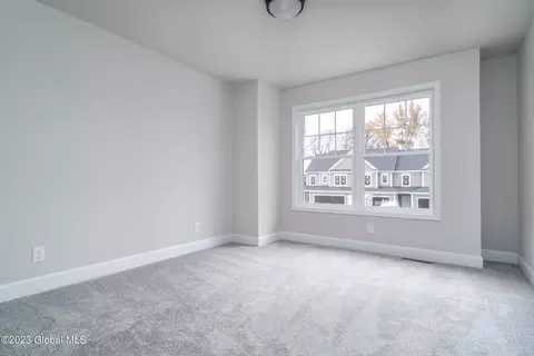 Bedroom - 16 Priddle Ln, Latham, NY 12110 photo 2 of 4