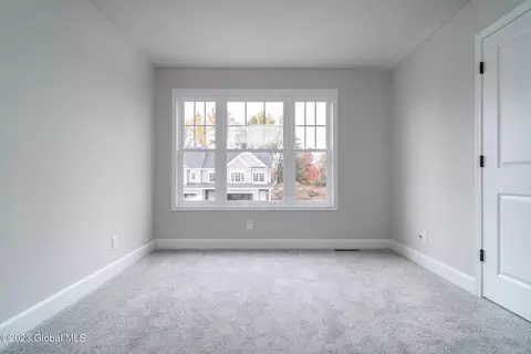 Bedroom - 16 Priddle Ln, Latham, NY 12110 photo 4 of 4